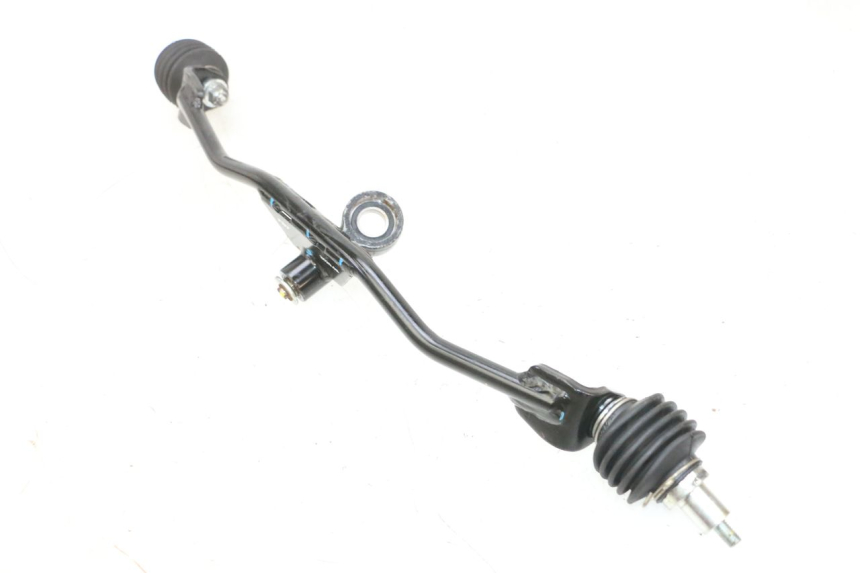 photo de STEERING ROD PIAGGIO MP3 HPE 300 (2019 - 2026) - Alternative perspective