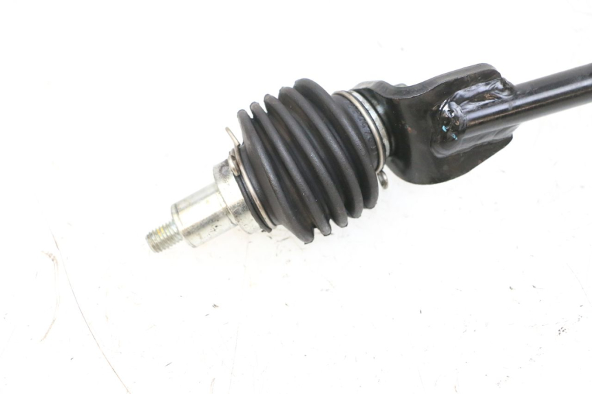 photo de STEERING ROD PIAGGIO MP3 HPE 300 (2019 - 2026) - Product overview