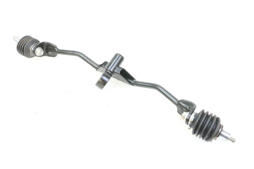 photo de STEERING ROD PIAGGIO MP3 500 (2014 - 2016)