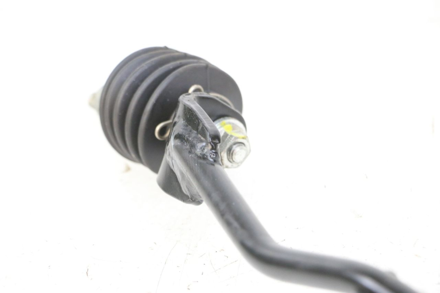 photo de STEERING ROD PIAGGIO MP3 500 (2014 - 2016)