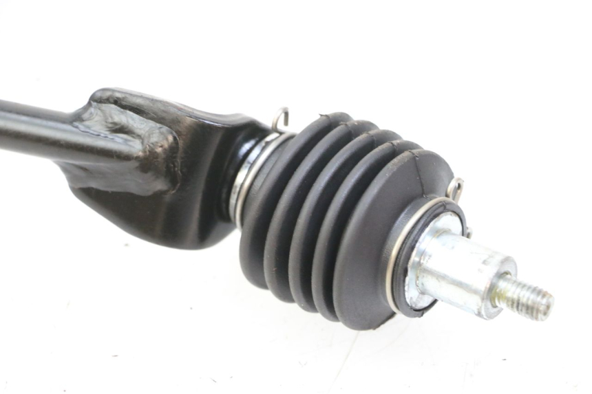 photo de STEERING ROD PIAGGIO MP3 500 (2014 - 2016)