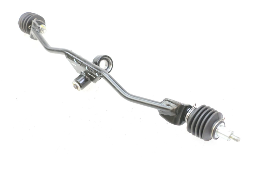photo de STEERING ROD PIAGGIO MP3 500 (2014 - 2016)