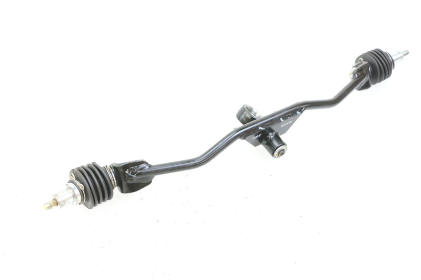 photo de STEERING ROD PIAGGIO MP3 500 (2014 - 2016)