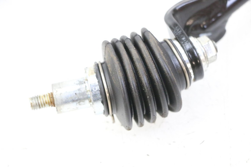 photo de STEERING ROD PIAGGIO MP3 500 (2014 - 2016)