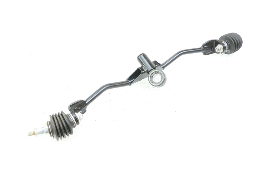 photo de STEERING ROD PIAGGIO MP3 500 (2014 - 2016)