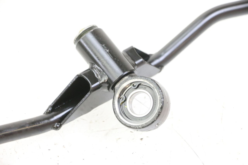 photo de STEERING ROD PIAGGIO MP3 500 (2014 - 2016)