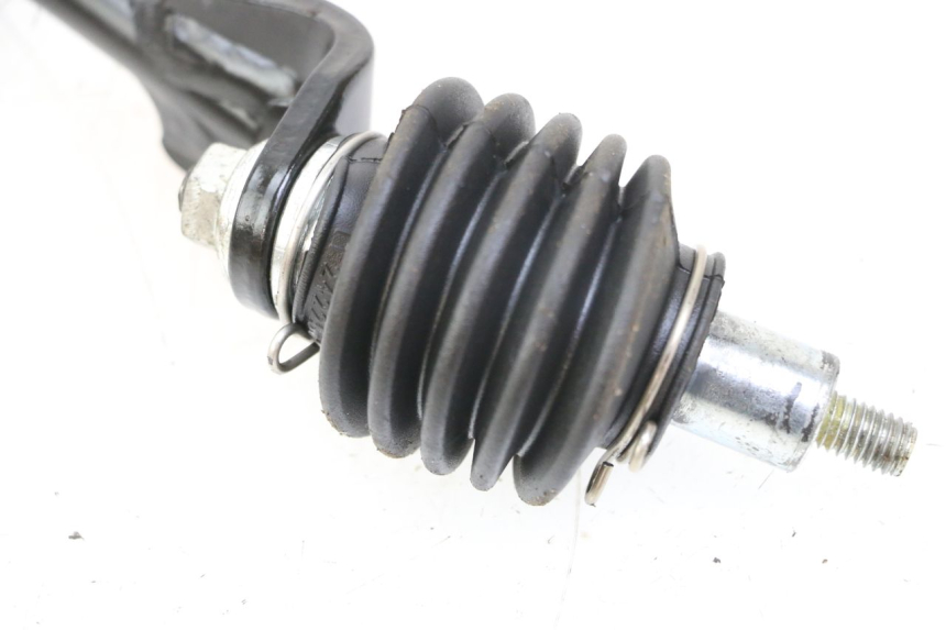 photo de STEERING ROD PIAGGIO MP3 500 (2014 - 2016)