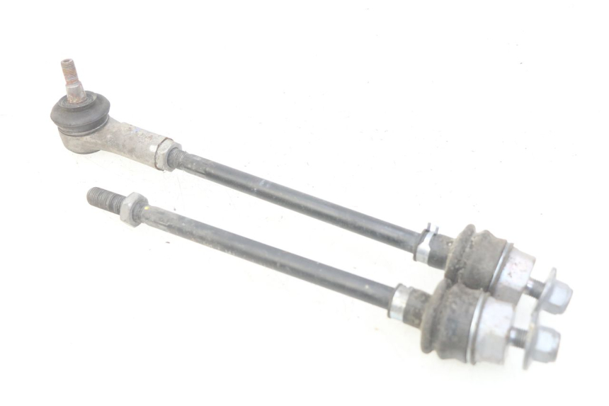 photo de STEERING ROD RENAULT TWIZY 45 (2012 - 2019) - Main view