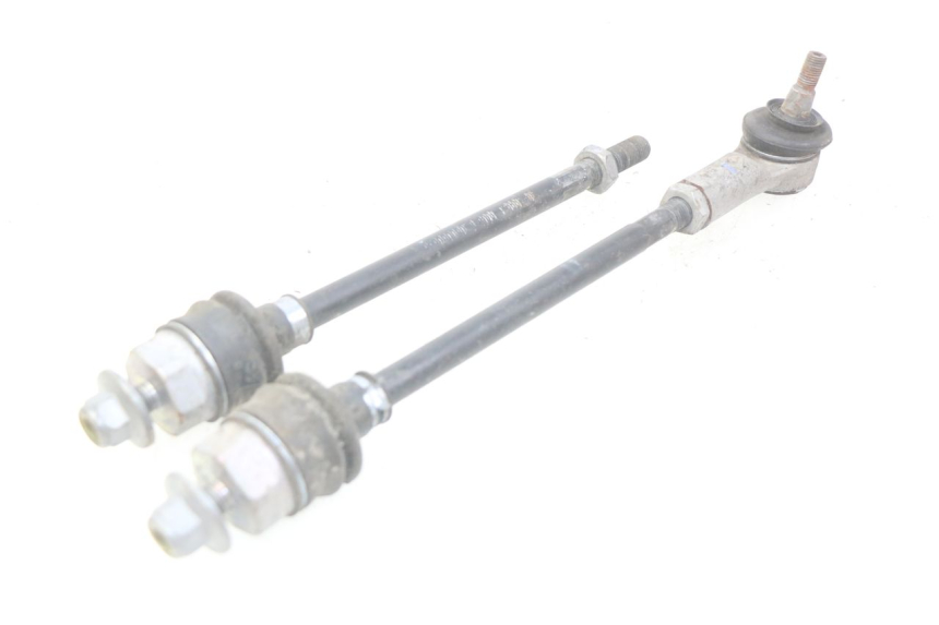 photo de STEERING ROD RENAULT TWIZY 45 (2012 - 2019) - Technical close-up