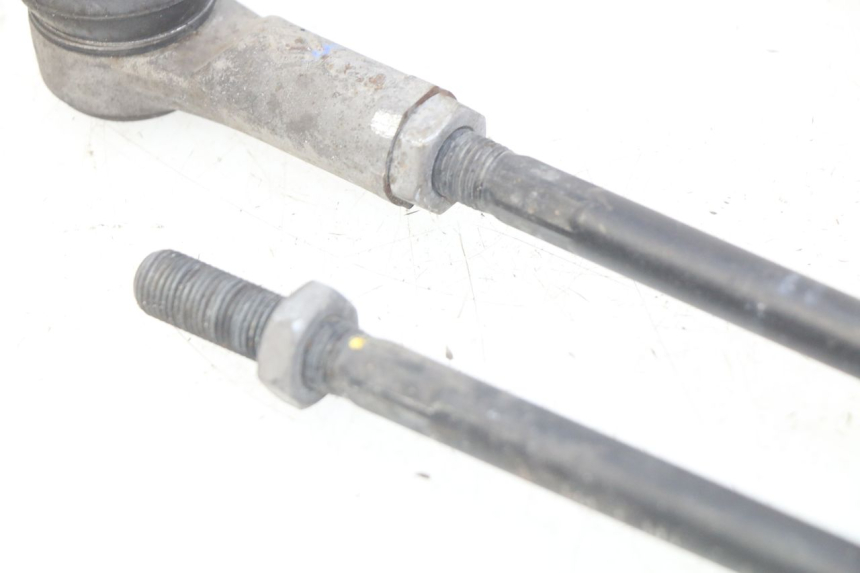 photo de STEERING ROD RENAULT TWIZY 45 (2012 - 2019) - Surface and material condition