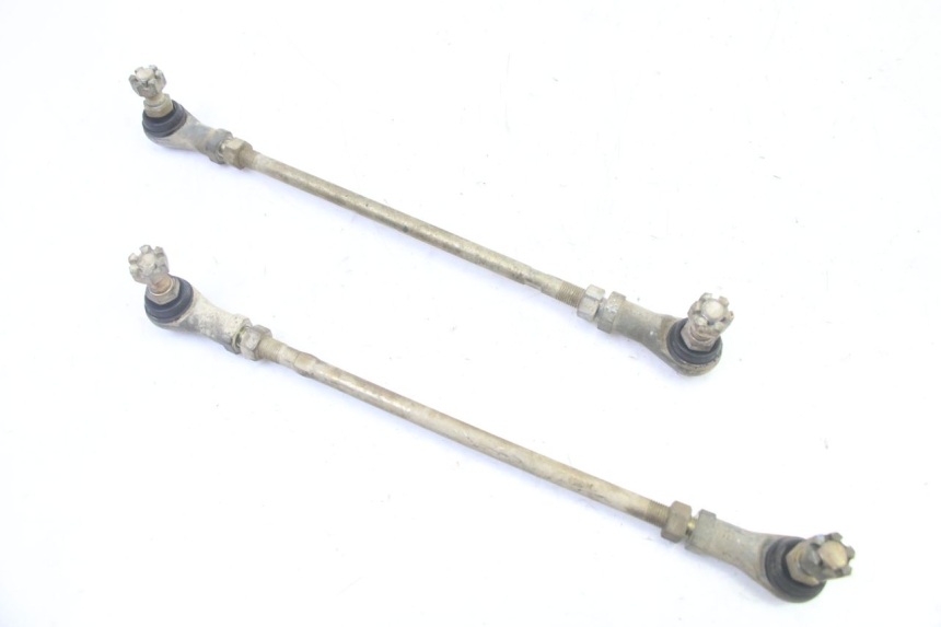 photo de STEERING ROD YAMAHA YFM BRUIN 350 (2003 - 2009)