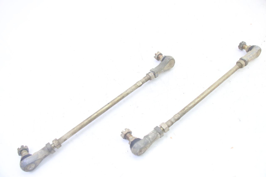 photo de STEERING ROD YAMAHA YFM BRUIN 350 (2003 - 2009)