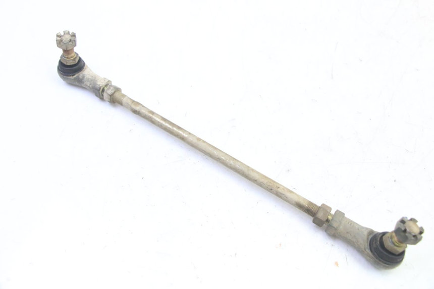 photo de STEERING ROD YAMAHA YFM BRUIN 350 (2003 - 2009)