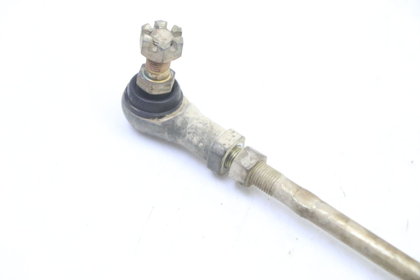 photo de STEERING ROD YAMAHA YFM BRUIN 350 (2003 - 2009)