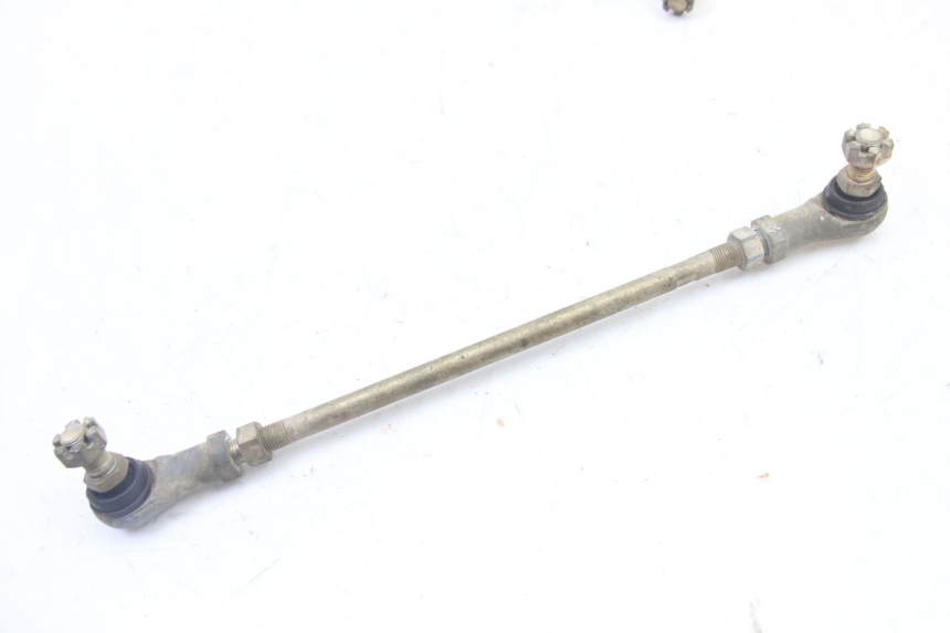 photo de STEERING ROD YAMAHA YFM BRUIN 350 (2003 - 2009)