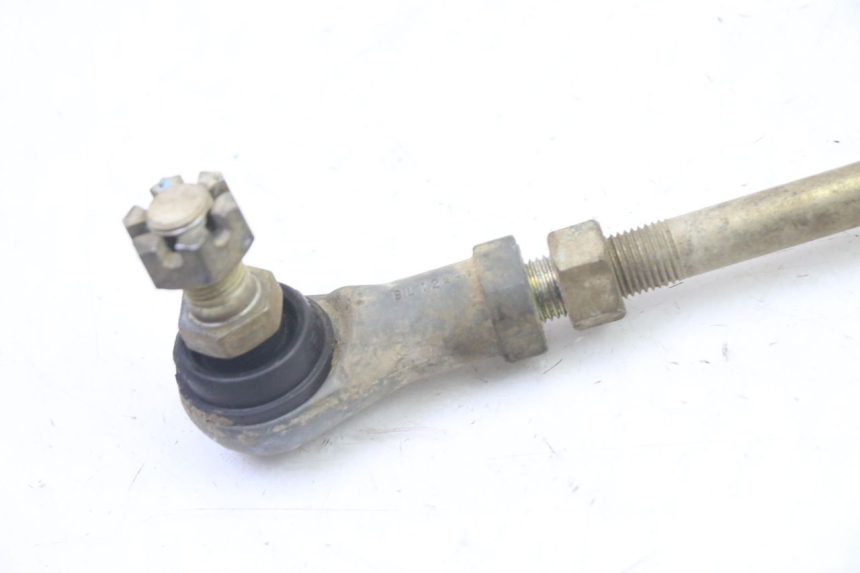 photo de STEERING ROD YAMAHA YFM BRUIN 350 (2003 - 2009)