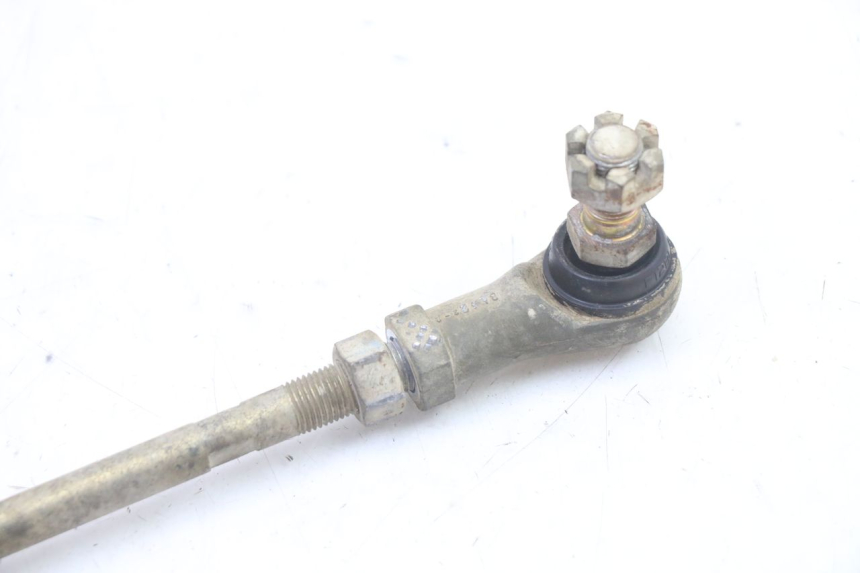 photo de STEERING ROD YAMAHA YFM BRUIN 350 (2003 - 2009)