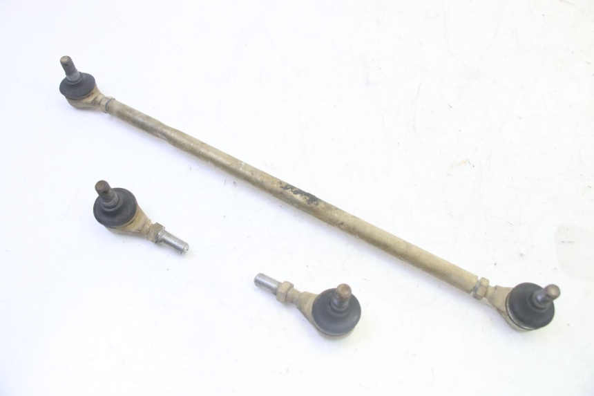 photo de STEERING ROD YAMAHA YFM GRIZZLY 550 (2008 - 2015)