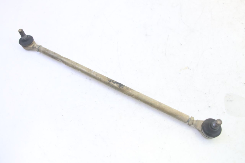 photo de STEERING ROD YAMAHA YFM GRIZZLY 550 (2008 - 2015)