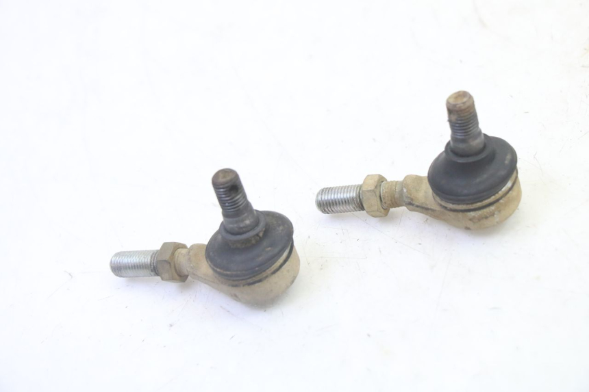 photo de STEERING ROD YAMAHA YFM GRIZZLY 550 (2008 - 2015)
