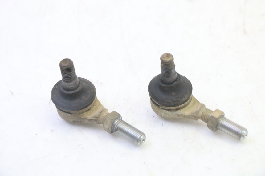 photo de STEERING ROD YAMAHA YFM GRIZZLY 550 (2008 - 2015)