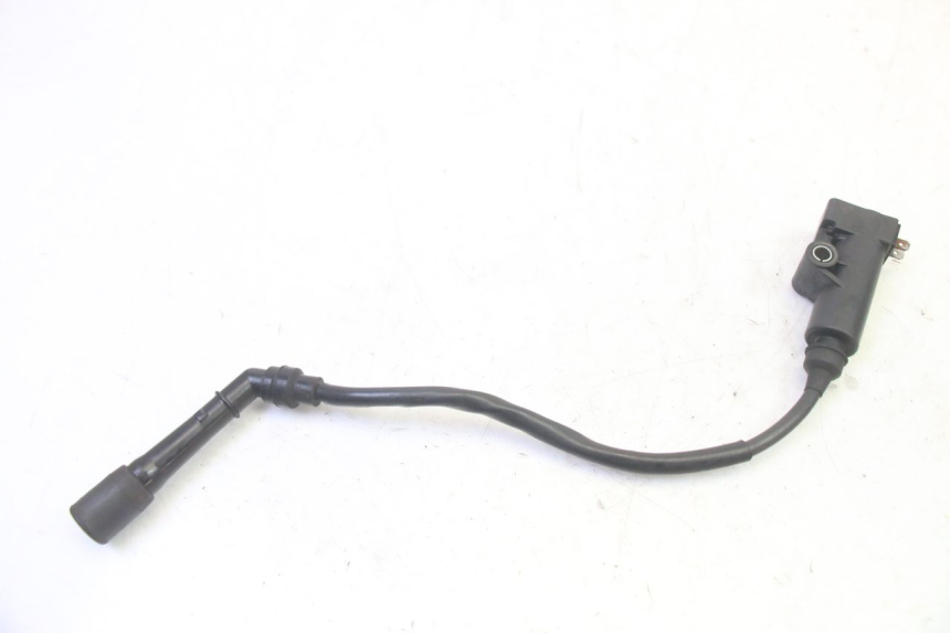 photo de IGNITION COIL QUADRO 4 4D 350 (2015 - 2018)