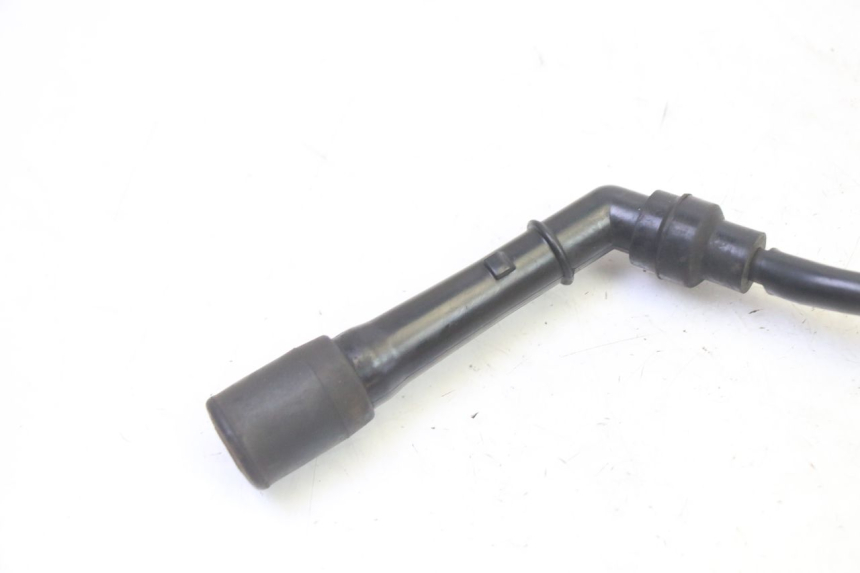 photo de IGNITION COIL QUADRO 4 4D 350 (2015 - 2018)