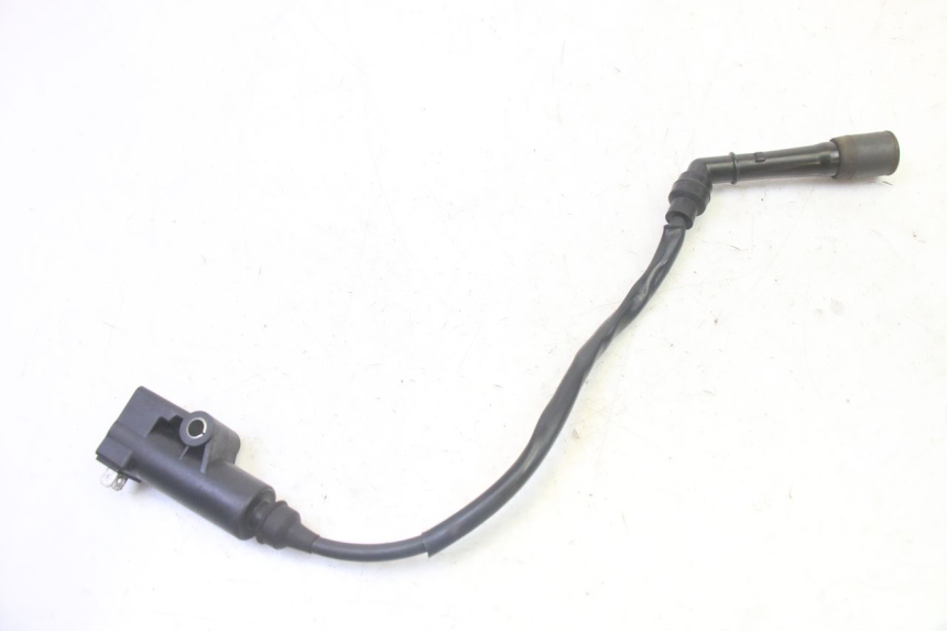 photo de IGNITION COIL QUADRO 4 4D 350 (2015 - 2018)