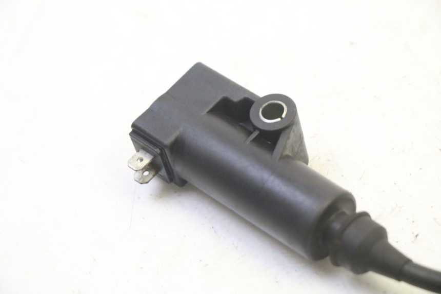 photo de IGNITION COIL QUADRO 4 4D 350 (2015 - 2018)