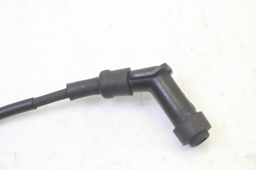 photo de IGNITION COIL ADIVA AD3 300 (2014 - 2020)