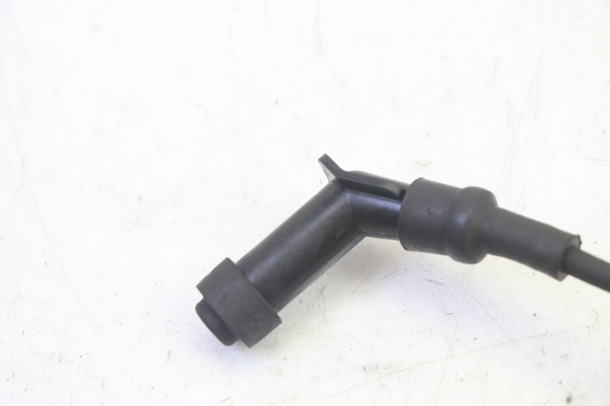 photo de IGNITION COIL ADIVA AD3 300 (2014 - 2020)