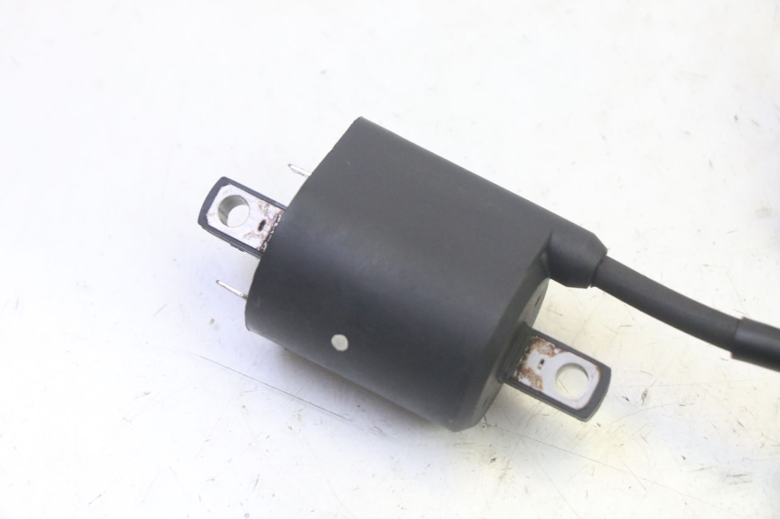 photo de IGNITION COIL ADIVA AD3 300 (2014 - 2020)