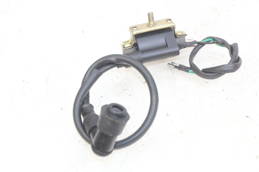 photo de COIL ORION AGB37 CRF1 DIRT BIKE 125 (2013 - 2021)