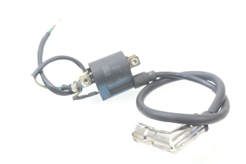 photo de IGNITION COIL ORION AGB37 CRF1 DIRT BIKE 140