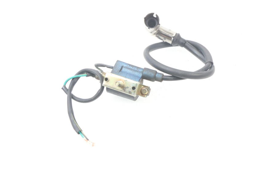 photo de IGNITION COIL ORION AGB37 CRF1 DIRT BIKE 140