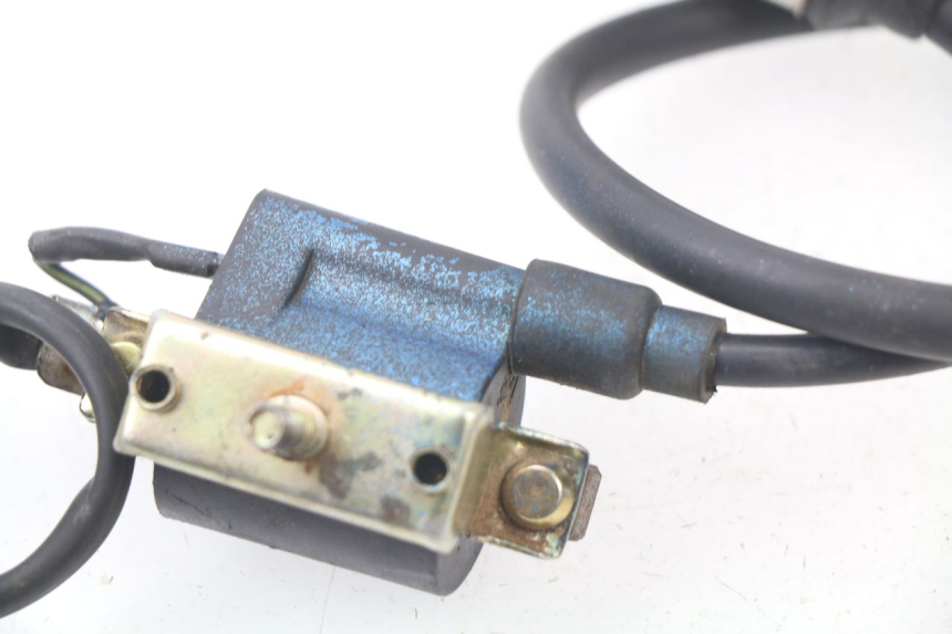 photo de IGNITION COIL ORION AGB37 CRF1 DIRT BIKE 140