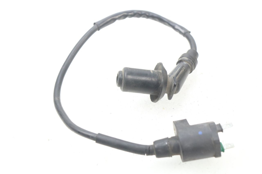 photo de COIL KYMCO AGILITY 4T 50 (2005 - 2018)