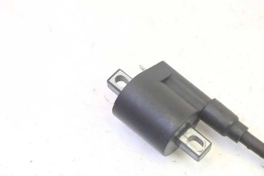 photo de COIL KYMCO AGILITY 4T 50 (2018 - 2022) - Component detail