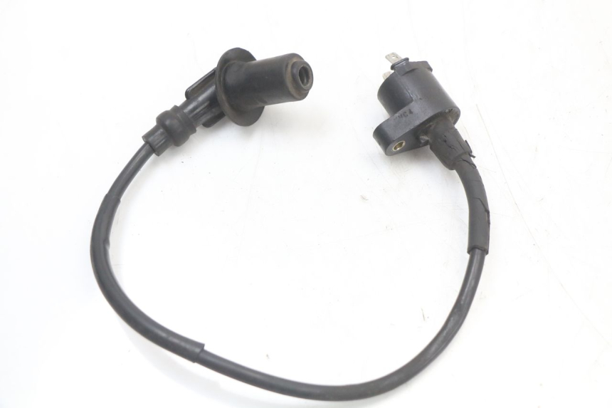 photo de IGNITION COIL KYMCO AGILITY CARRY 50 (2011 - 2020)