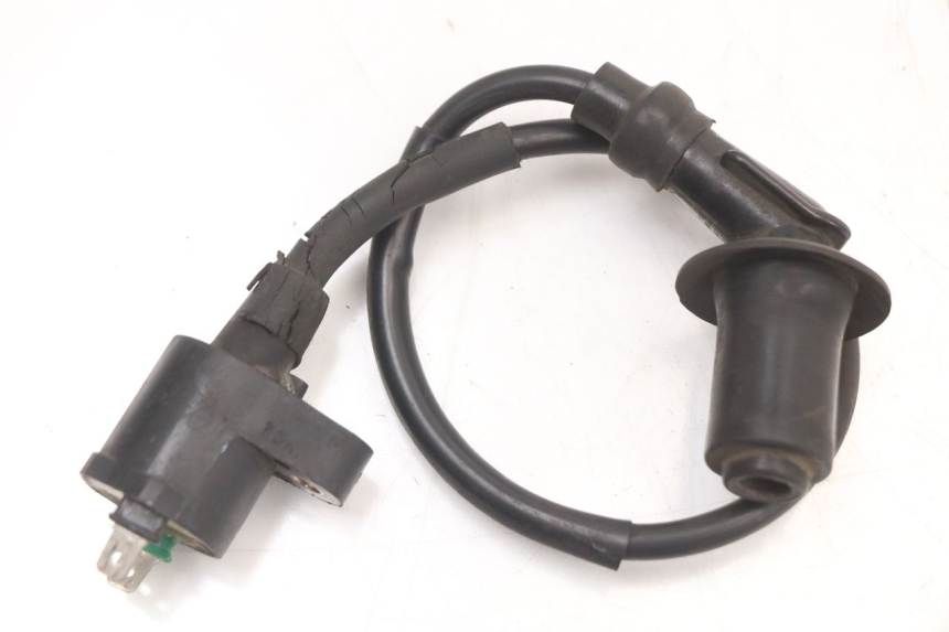 photo de IGNITION COIL KYMCO AGILITY CARRY 50 (2011 - 2020)