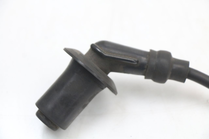 photo de IGNITION COIL KYMCO AGILITY CARRY 50 (2011 - 2020)