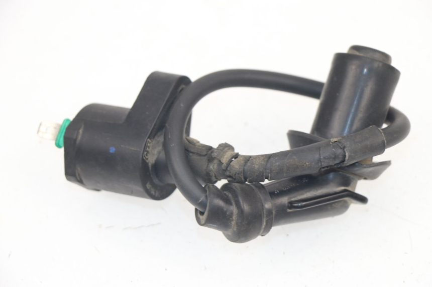 photo de IGNITION COIL KYMCO AGILITY CITY 50 (2008 - 2016)