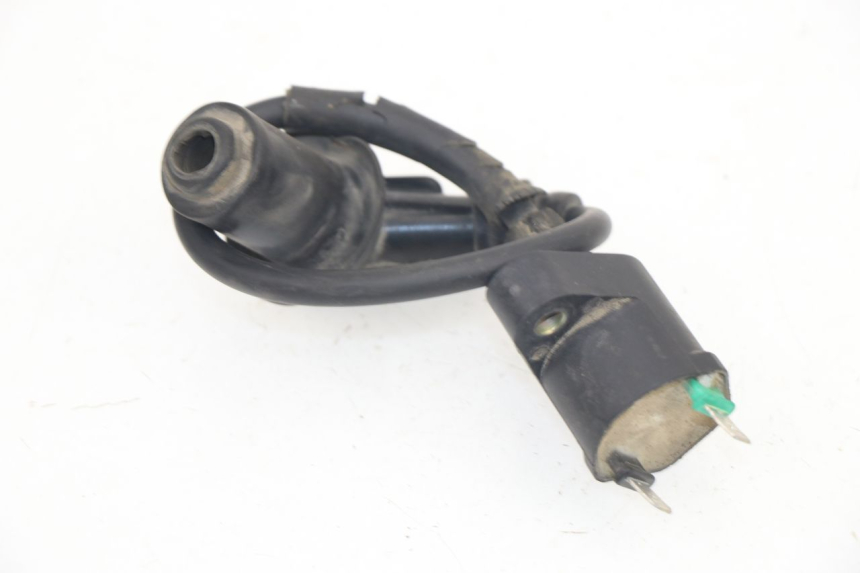 photo de IGNITION COIL KYMCO AGILITY CITY 50 (2008 - 2016)