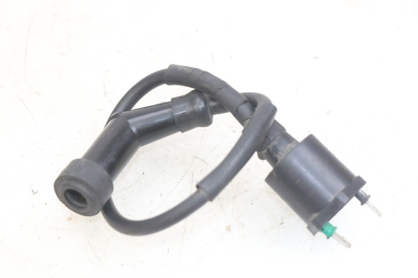 photo de COIL KYMCO AGILITY NAKED RENOUVO 2T 50 (2011 - 2018)