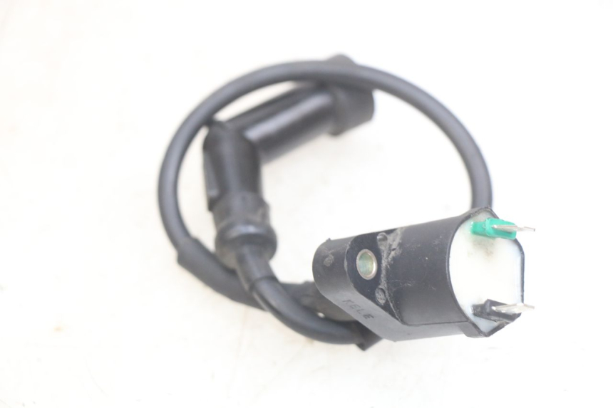photo de COIL KYMCO AGILITY NAKED RENOUVO 2T 50 (2011 - 2018)