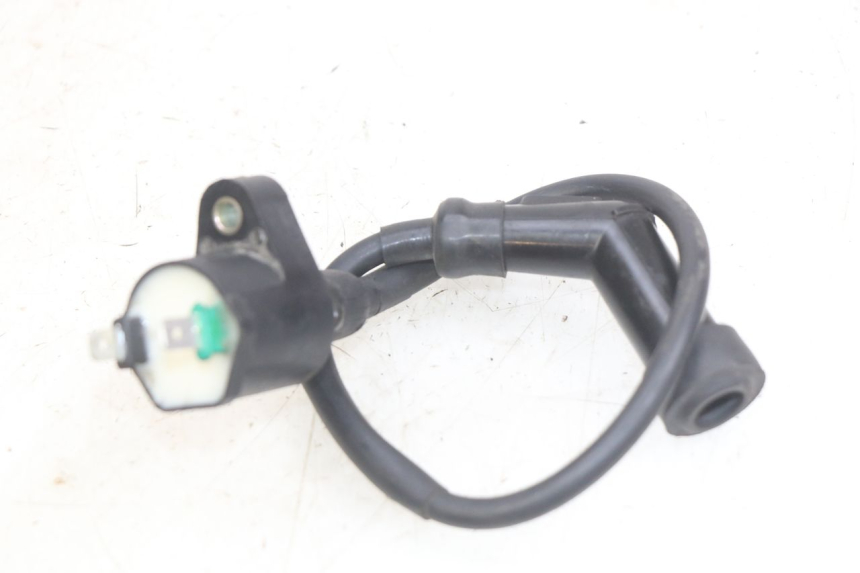 photo de COIL KYMCO AGILITY NAKED RENOUVO 2T 50 (2011 - 2018)