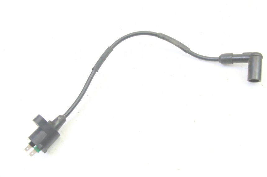 photo de COIL KYMCO AGILITY NAKED RENOUVO 2T 50 (2011 - 2018)