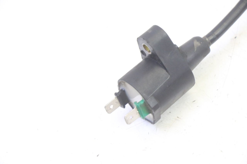 photo de COIL KYMCO AGILITY NAKED RENOUVO 2T 50 (2011 - 2018)