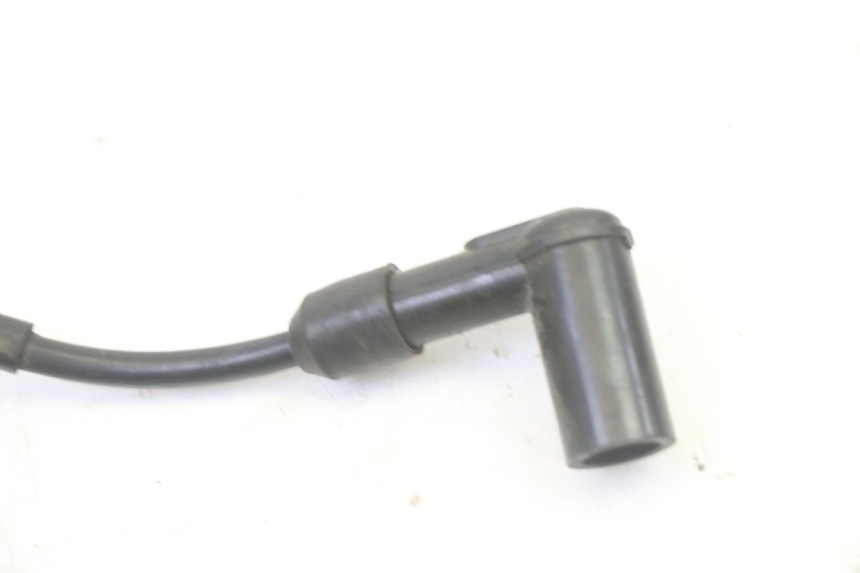 photo de COIL KYMCO AGILITY NAKED RENOUVO 2T 50 (2011 - 2018)