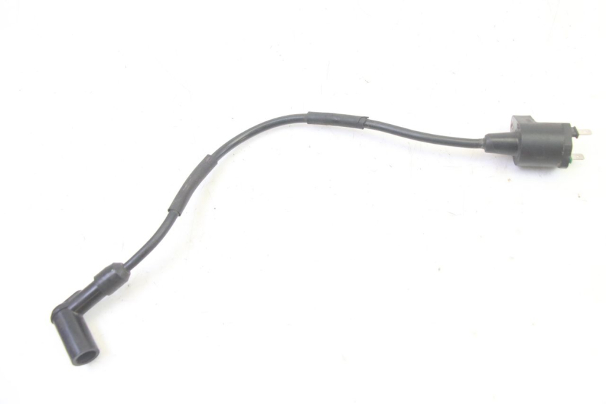 photo de COIL KYMCO AGILITY NAKED RENOUVO 2T 50 (2011 - 2018)